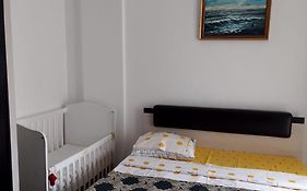 Apartament Carlo